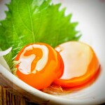 電雷 大井町店 - 