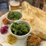 Spice Theater Shin-Marunouchi Bldg. - 