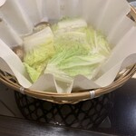 玄品 京都四条 ふぐ・うなぎ・かに料理 - 