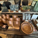 パティスリー イーズ - 