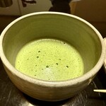 懐石わたなべ - 