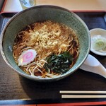 ことぶきや - 料理写真: