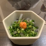 玄品 京都四条 ふぐ・うなぎ・かに料理 - 
