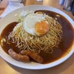 プチ・トマト - 