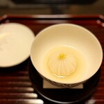 懐石わたなべ - 