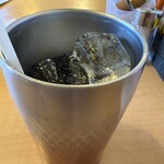 プチ・トマト - 