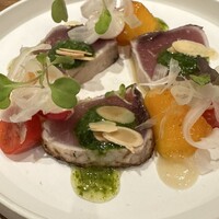 ヴィア・デル・エンメ - 