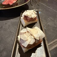 大徳壽TOKYO 六本木けやき坂 - 