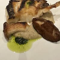 ヴィア・デル・エンメ - 