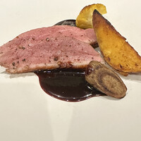 ヴィア・デル・エンメ - 