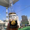 テルマー湯 ルーフトップスポーツバー