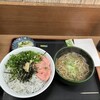 おべんとうのヒライ 菊陽バイパス店