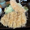 とんかつ いわい