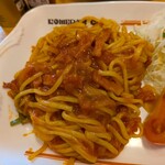 コメダ珈琲店  駒沢公園店 - 