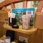 コメダ珈琲店  - 