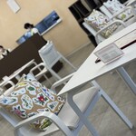 六花亭 札幌本店 - 