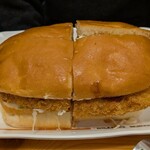 コメダ珈琲店  - 