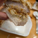 コメダ珈琲店  - 