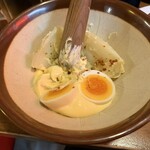 いまどき安兵衛 - 