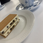 六花亭 札幌本店 - 