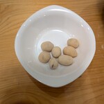 コメダ珈琲店  - 