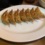 いまどき安兵衛 - 