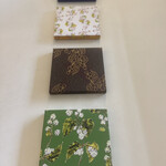 六花亭 札幌本店 - 