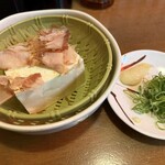 いまどき安兵衛 - 