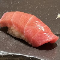 渋谷 鮨 まつもと - 