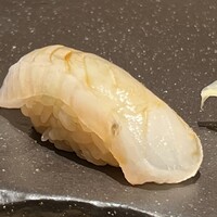 渋谷 鮨 まつもと - 