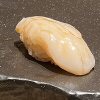 渋谷 鮨 まつもと - 