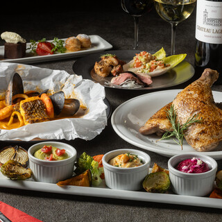 アブサンソラー_1