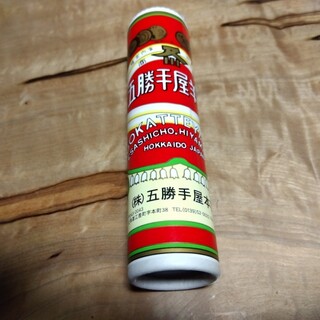 五勝手屋本舗_1