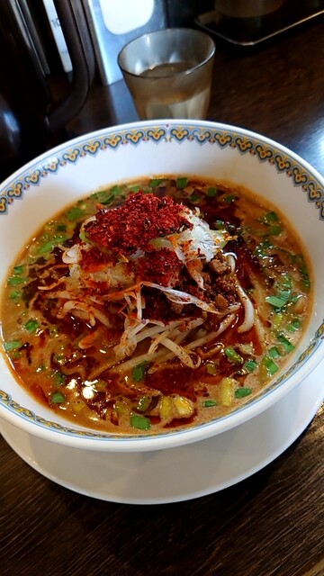 Yunrinbo Akihabara Ten