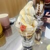 からふね屋CAFE 大阪店