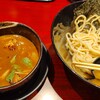ガガナラーメン 極