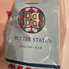 BUTTER STATE's 大丸東京店