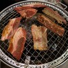 金町 肉流通センター