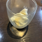 ラ カンティーナ シュウ - 