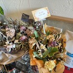 かすがい食堂 pirahu - 