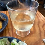 かすがい食堂 pirahu - 