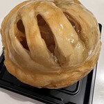 京橋千疋屋 - 料理写真: