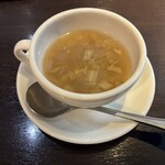 ラ カンティーナ シュウ - 