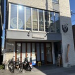 かすがい食堂 pirahu - 