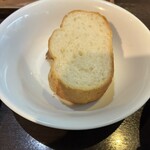 ラ カンティーナ シュウ - 