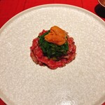 4000 Chinese Restaurant - 