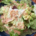 かすがい食堂 pirahu - 