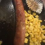 ハタハタ屋敷 - 