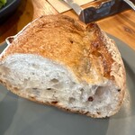 かすがい食堂 pirahu - 