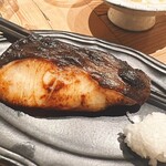 炭火焼き リリー - 